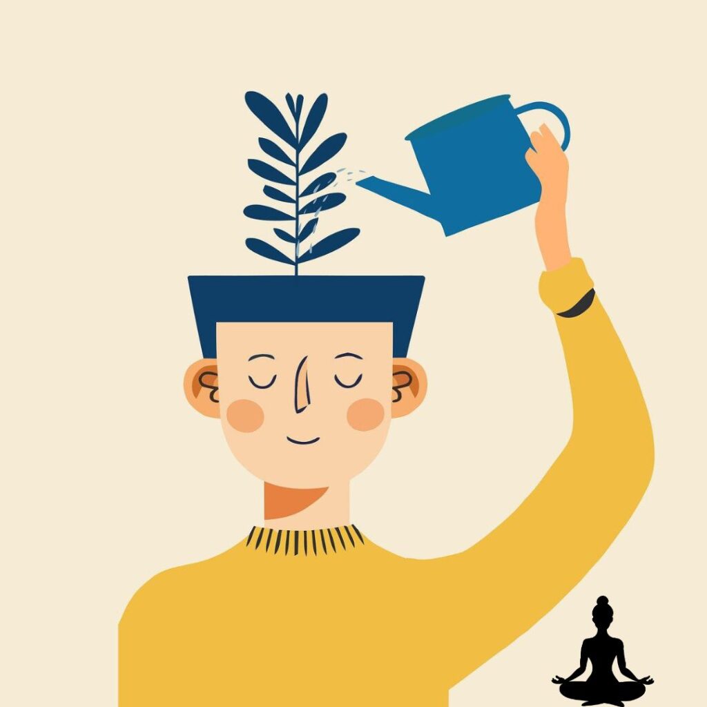 Tips To Practice Mindfulness On Your Own