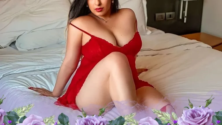 Is Booking Escort Services in Dehradun