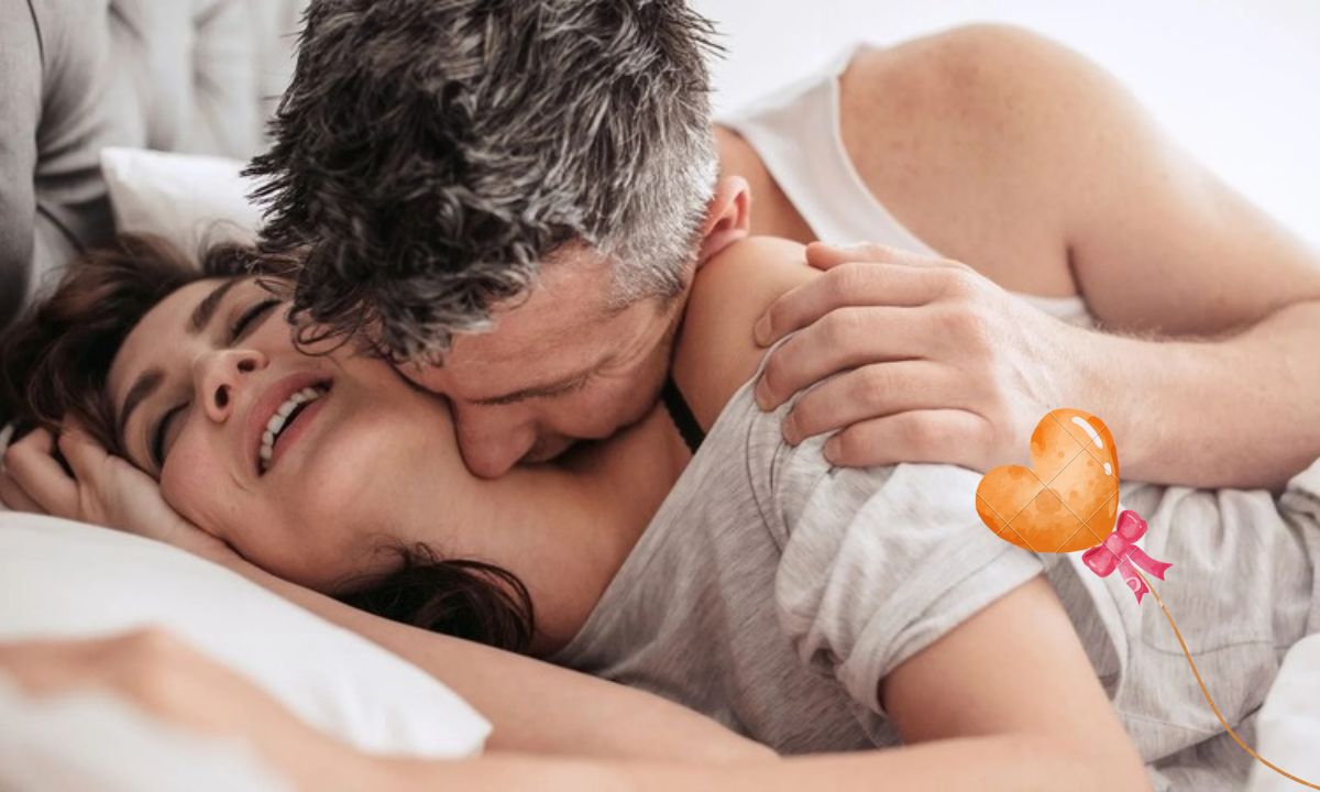 Tips for Sexual Response Cycle and Escort Girl